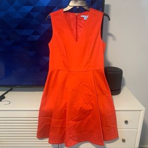 Draper James Dress